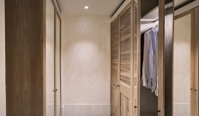 SARDH_Suite Smeralda 5